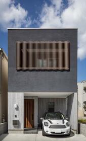 大阪府大阪市大正区鶴町３丁目