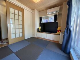 エクレール幸神