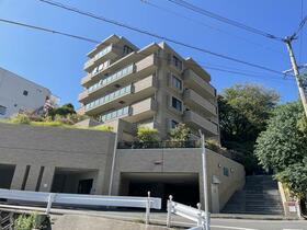 グランドール小笹