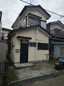 埼玉県深谷市荒川