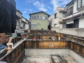 東京都世田谷区梅丘２丁目