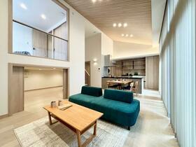 静岡県富士宮市野中