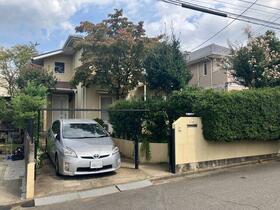 茨城県守谷市けやき台６丁目