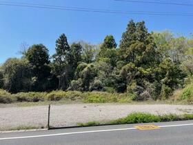 愛知県常滑市字柴山