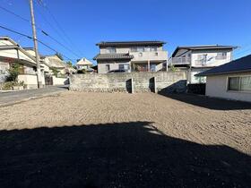 大分県別府市扇山１丁目