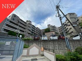 奈良県奈良市二名２丁目