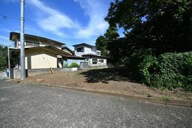 千葉県袖ケ浦市野里