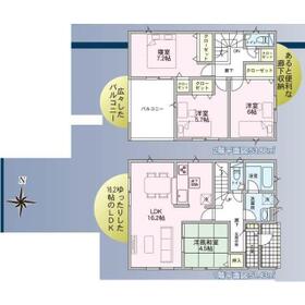 徳島県名西郡石井町石井字石井