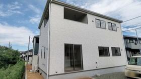 徳島県名西郡石井町石井字石井