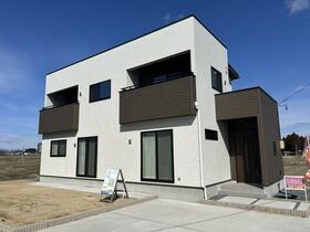 岩手県胆沢郡金ケ崎町三ケ尻六本松