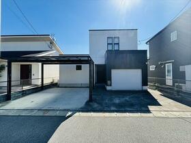 熊本県熊本市北区打越町