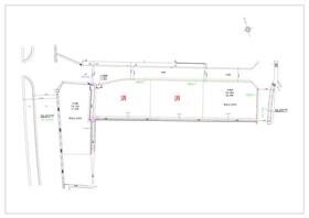 和歌山県和歌山市北野