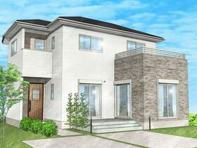 茨城県守谷市みずき野6丁目