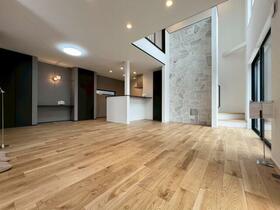 神奈川県大和市深見西3丁目