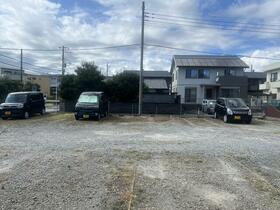 静岡県沼津市下香貫前原