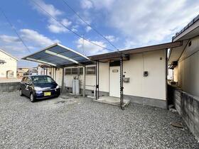 愛媛県新居浜市田の上２丁目