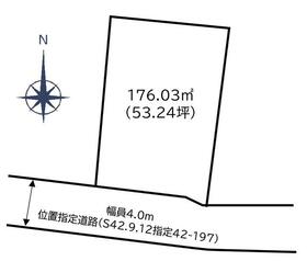 静岡県富士宮市ひばりが丘