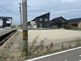 石川県白山市宮永町