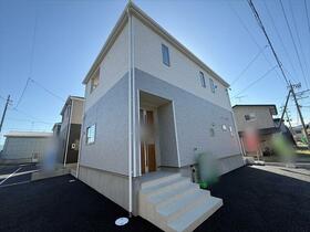 長野県長野市松岡１丁目