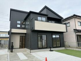 群馬県高崎市倉賀野町