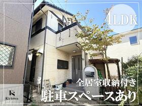 愛知県名古屋市中川区東起町４丁目