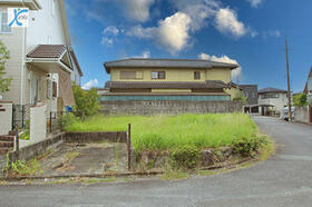 三重県名張市緑が丘中