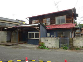 埼玉県比企郡小川町大字小川