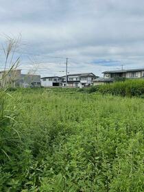 山形県米沢市城西２丁目