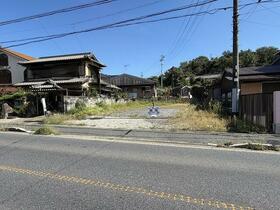 岐阜県多治見市高根町４丁目