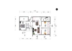 熊本県阿蘇郡西原村大字小森