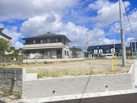 千葉県大網白里市みずほ台３丁目