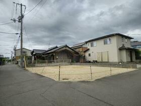 香川県丸亀市九番丁