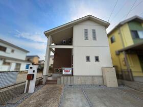 三重県鈴鹿市南玉垣町