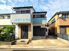 埼玉県川越市大字寺尾