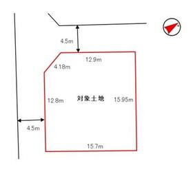 岩手県盛岡市みたけ５丁目