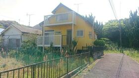 茨城県鉾田市上沢