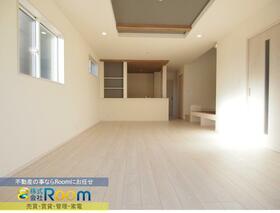 福岡県中間市大字垣生