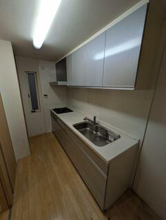 代表画像_外観@213142073439