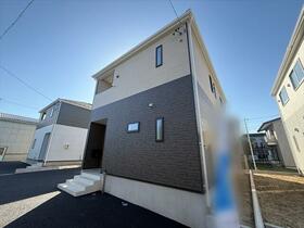 長野県長野市松岡１丁目