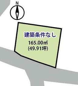 長野県小諸市大字柏木