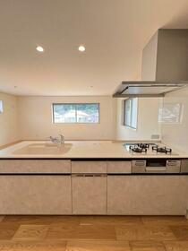 神奈川県川崎市高津区下作延5丁目