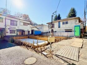 神奈川県川崎市高津区下作延５丁目