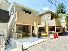 神奈川県川崎市高津区下作延５丁目