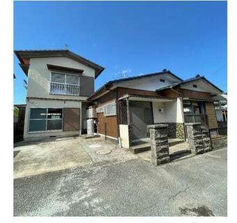 代表画像_外観@212056379630