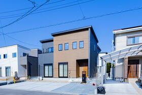 福岡県小郡市小郡