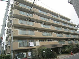 東京都西東京市芝久保町５丁目