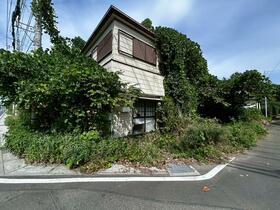 茨城県鉾田市上沢