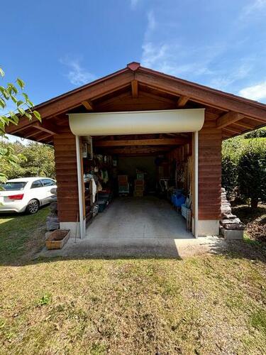 detached 熊本県阿蘇郡南阿蘇村大字久石