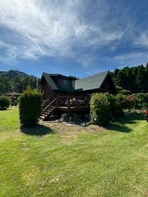 熊本県阿蘇郡南阿蘇村大字久石