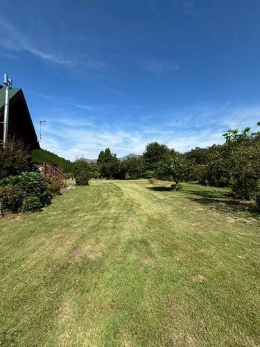 detached 熊本県阿蘇郡南阿蘇村大字久石